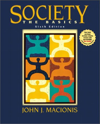 

general-books/general/society-the-basics--9780130410481