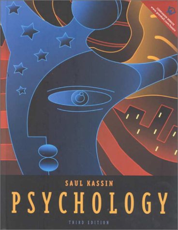 

general-books/general/psychology--9780130575876