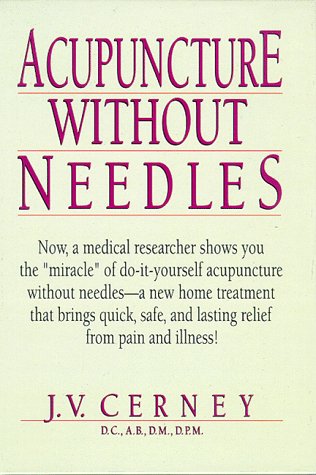 

clinical-sciences/physiotheraphy/acupuncture-without-needles-9780130803870