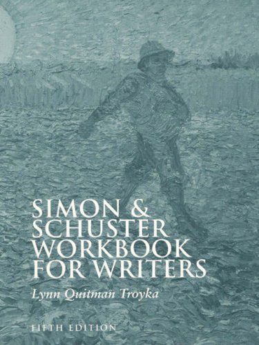 

general-books/language-arts-and-disciplines/simon-schuster-workbook-for--9780130814241