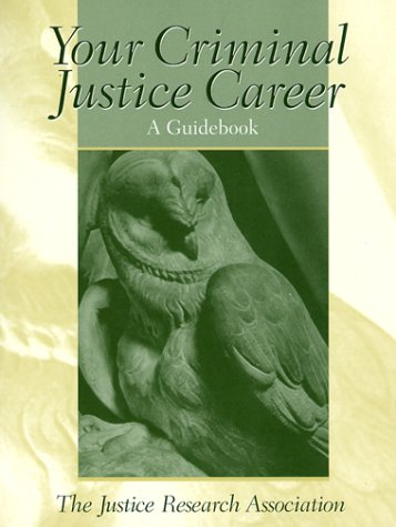 

general-books/law/your-criminal-justice-career-a-guidebook--9780130852045