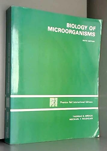 

general-books/general/biology-of-microorganisms--9780130866042