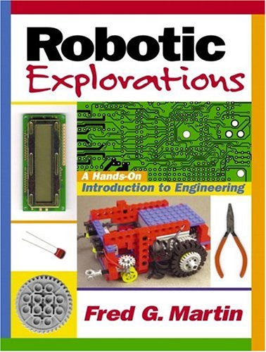 

technical/mechanical-engineering/robotic-explorations-9780130895684