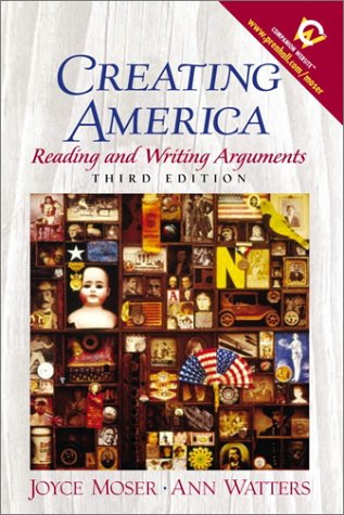 

technical/english-language-and-linguistics/creating-america-reading-and-writing-arguments--9780130918420