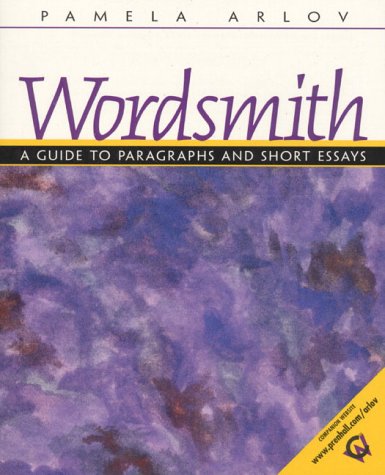 

special-offer/special-offer/wordsmith-a-guide-to-paragraphs-and-short-essays--9780130951038