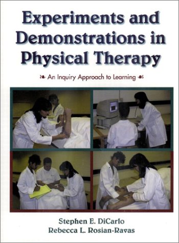 

general-books/general/experiments-and-demonstrations-in-physical-therapy--9780130956866