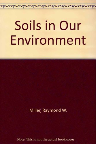 

technical/environmental-science/soils-in-our-environment--9780130958037