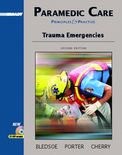 

nursing/nursing/paramedic-care-principles-and-practices-volume-4-trauma-emergencies--9780131178373