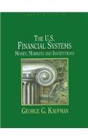 

technical/management/the-us-financial-system-money-markets-and-institutions--9780131229129