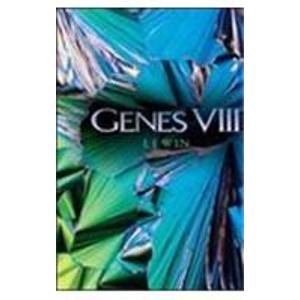 

general-books/general/genes-viii--9780131238268