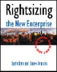 

technical/computer-science/rightsizing-the-new-enterprise--9780131321847