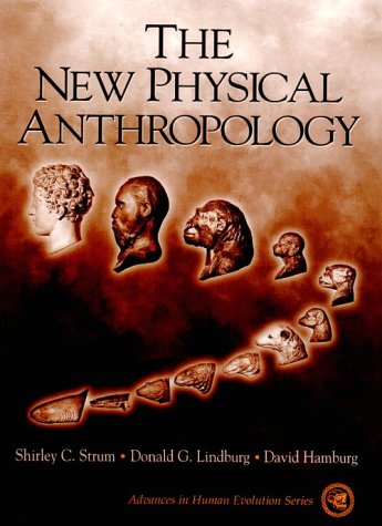 

general-books/general/the-new-physical-anthropology-advances-in-human-evolution-series--9780132065177