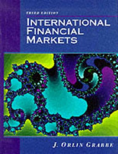 

technical/management/international-financial-markets--9780132069885