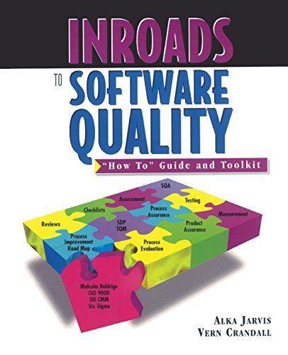

technical/computer-science/inroads-to-software-quality-with-disk--9780132384032
