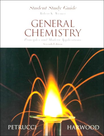 

technical/science/general-chemistry-principles-and-modern-applications--9780132819909