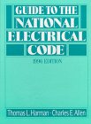 

technical/electronic-engineering/guide-to-the-national-electrical-code-1996--9780133017892