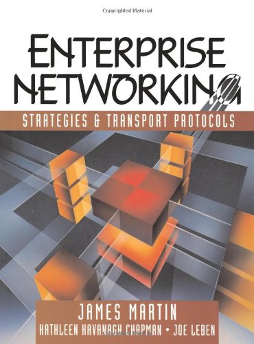 

technical/management/enterprise-networking-strategies-and-transport-protocols-9780133051865