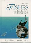 

general-books/general/fishes-introduction-to-ichthyology--9780133729962