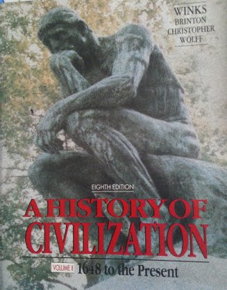 

general-books/history/a-history-of-civilization--9780133931587