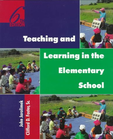

technical/education/teaching-learning-elementary-school--9780134489605