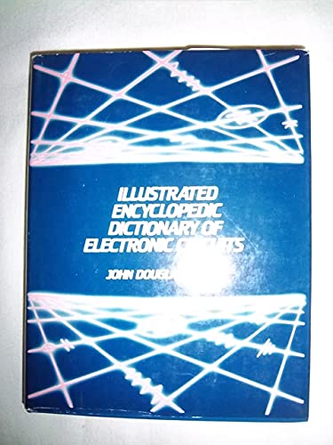 

technical/technology-and-engineering/illustrated-encyclopaedia-dictionary-of-electronic-circuits--9780134507347