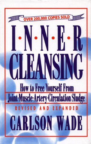 

general-books/general/inner-cleansing-how-to-free-yourself-from-joint-muscle-artery-circulation-sludge--9780134745862