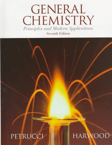 

technical/chemistry/general-chemistry--9780135334980