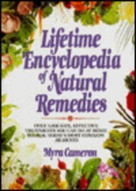 

technical/environmental-science/lifetime-encyclopaedia-of-natural-remedies--9780135352205