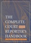

general-books/general/the-complete-court-reporters-handbook-3ed--9780135713655