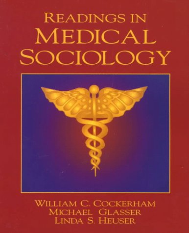 

general-books/general/readings-in-medical-sociology--9780136179375