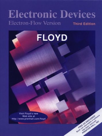 

technical/electronic-engineering/electronic-devices-electron-flow-version--9780136491460