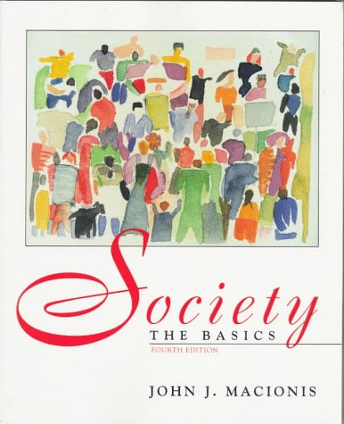 

general-books/general/society-the-basics--9780136538257