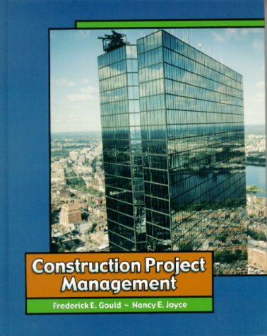

technical/civil-engineering/construction-project-management--9780136958598
