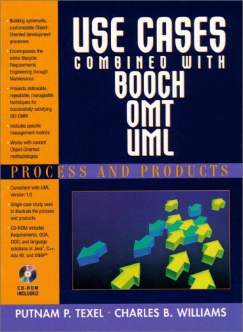 

special-offer/special-offer/use-cases-combined-with-booch-omt-uml--9780137274055