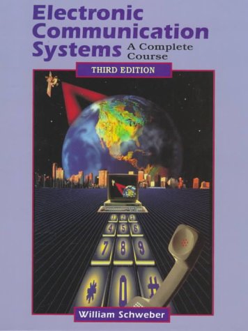 

technical/electronic-engineering/electric-communications-systems-a-complete-course--9780137800162