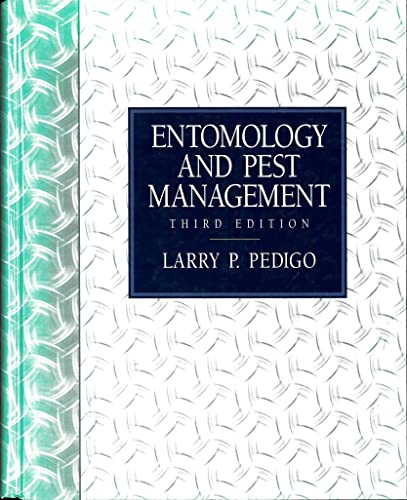 

general-books/general/entomology-and-pest-management--9780137800247