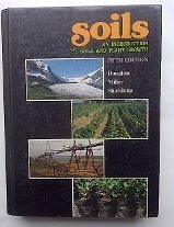 

technical/botany/soils-an-introduction-to-soils-and-plant-growth--9780138222888