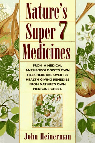 

clinical-sciences/medicine/nature-s-super-7-medicines-the-seven-essential-ingredients-for-optimal-health-9780138577315
