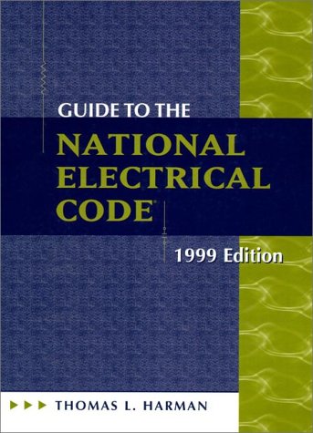 

technical/electronic-engineering/guide-to-the-national-electtrical-code-1999--9780138621377