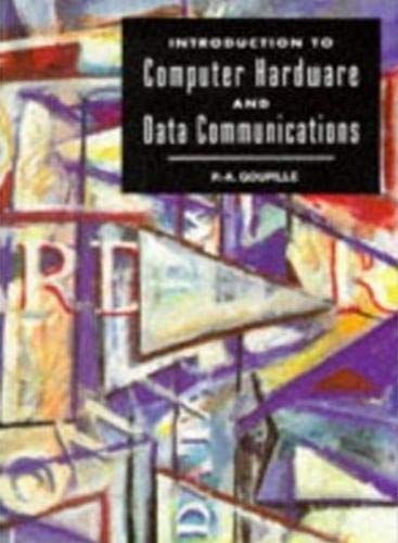 

technical/computer-science/introduction-to-computer-harwdware-and-data-communications--9780138968380