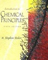 

technical/chemistry/introduction-to-chemical-principles--9780139159923