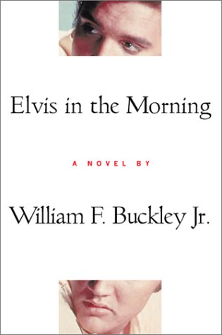 

technical/english-language-and-linguistics/elvis-in-the-morning--9780151006434