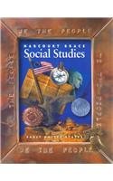 

general-books/sociology/harcourt-school-publishers-social-studies-student-edition-early-united-st--9780153097881