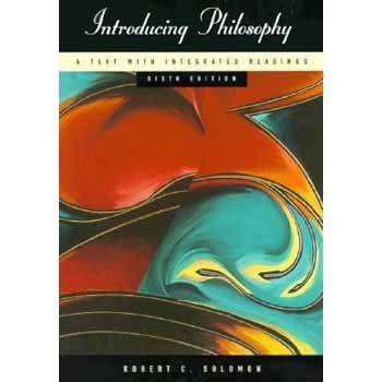 

general-books/philosophy/introducing-philosophy--9780155030381