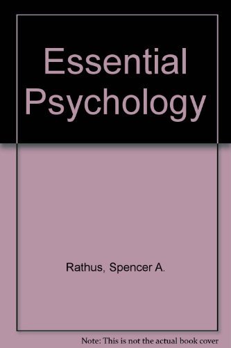 

general-books/general/essentials-of-psychology--9780155037311