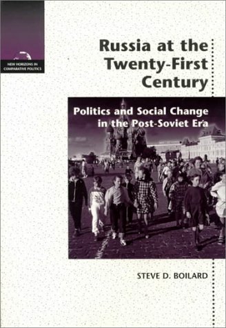 

general-books/political-sciences/russia-at-the-twenty-first-century-politics-and-social-change-in-the-post-soviet-era-9780155053175