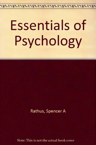 

general-books/general/essentials-of-psychology--9780155075764