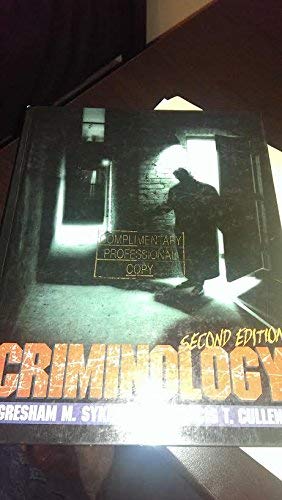 

general-books/general/criminology--9780155161184