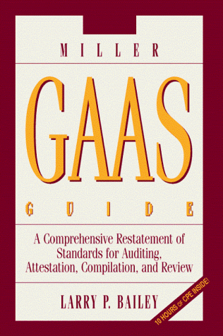 

technical/management/2000-miller-gaas-guide-a-comprehensive-restate--ment-of-standards-for-aud--9780156070218