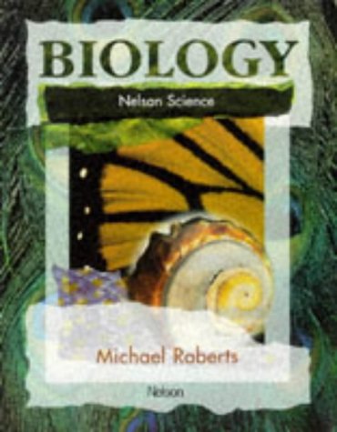 

special-offer/special-offer/nelson-science-biology-nelson-separate-sciences--9780174386773